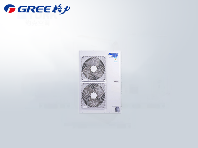 格力GMV-H140WL/A格力6匹一拖五多聯機