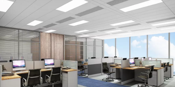 中央空調安裝最需要注意哪些問題？