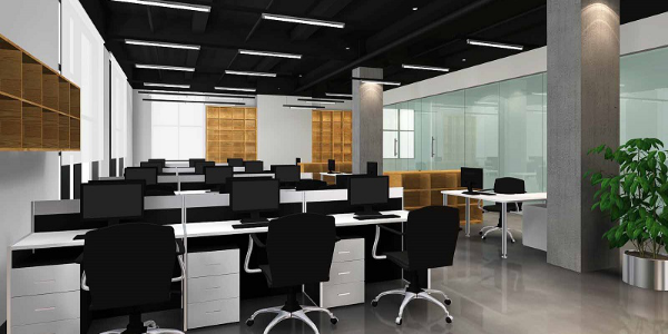 VRV空調安裝有哪些功能？安裝特點有哪些？