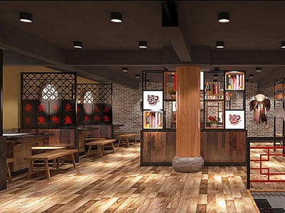 上?；疱伒曛醒肟照{清洗維護工程