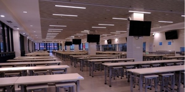 中央空調(diào)安裝前，需要特別注意這個(gè)問題！