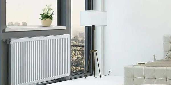 明裝暖氣片要不要裝？暖氣片安裝流程