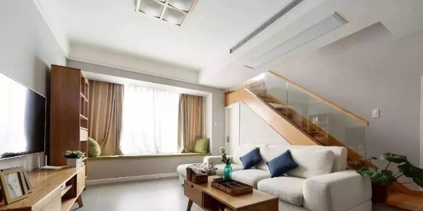 家用中央空調(diào)品牌怎么選？中央空調(diào)安裝公司怎么選？