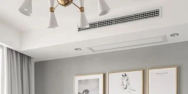 我們將根據您的需求，竭誠為您服務！