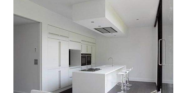 冬季中央空調制熱效果差怎么辦？