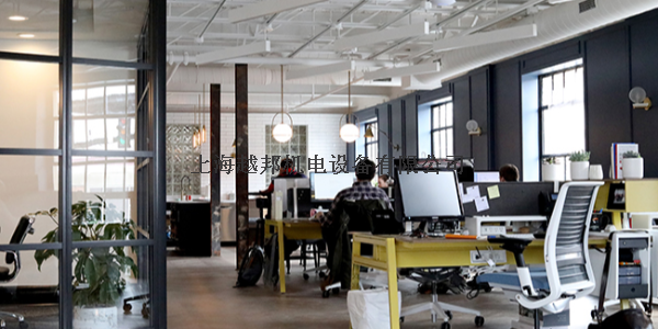 商用空調安裝憑借什么取代了柜掛機？