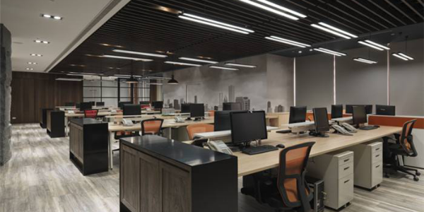 現(xiàn)在安裝中央空調(diào)有哪些要點(diǎn)需要注意？