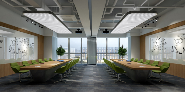 上海中央空調工程安裝前，這兩件事必須知道！