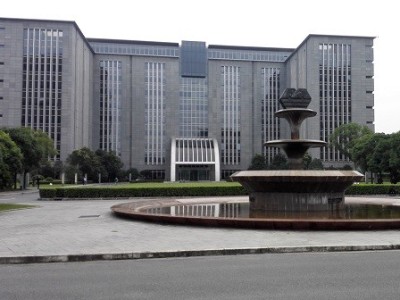 噠噠英語培訓機構中央空調工程