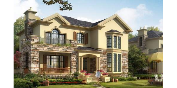 別墅中央空調(diào)怎么選？