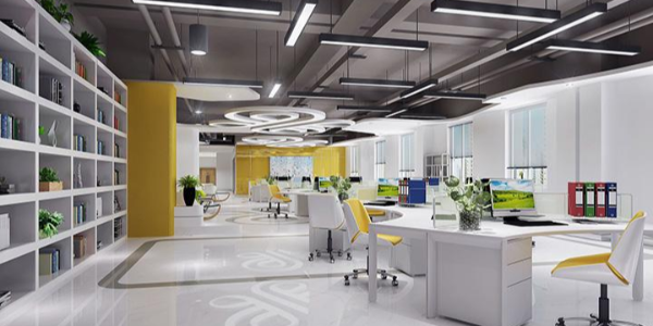 風(fēng)機(jī)盤管