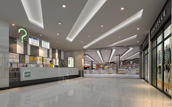 清華長庚醫(yī)院空調維保