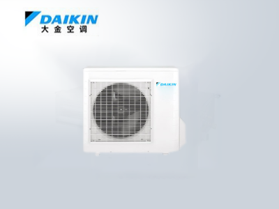 DAIKIN/大金LP系列中央空調