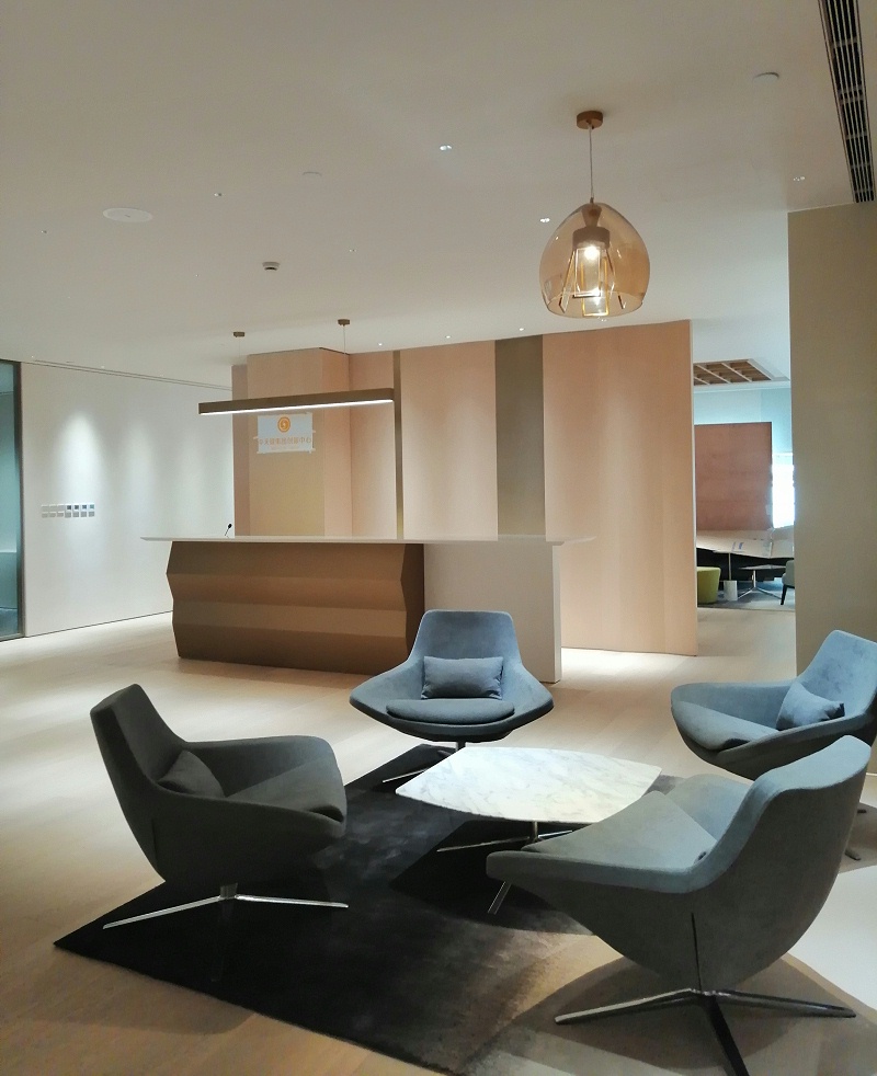 風(fēng)機(jī)盤(pán)管