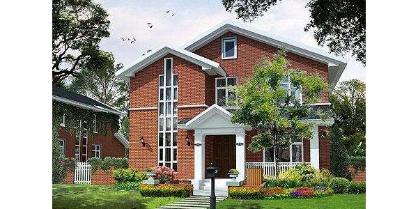 別墅中央空調(diào)安裝優(yōu)勢及報(bào)價(jià)表