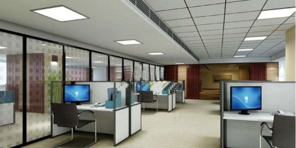 美的格力哪個好？-上海中央空調品牌