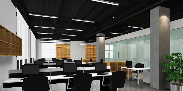 中央空調制熱效果不好是怎么回事？