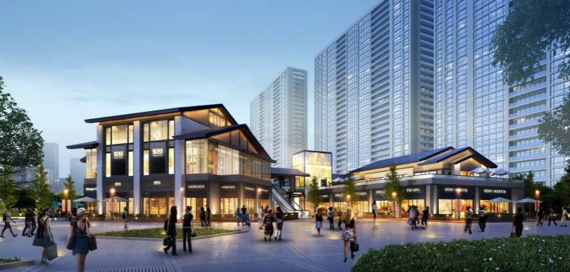 中央空調不斷啟動和一直開著哪種更耗電？