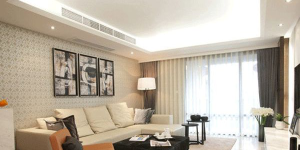 上海中央空調安裝的時候，需要注意哪些問題