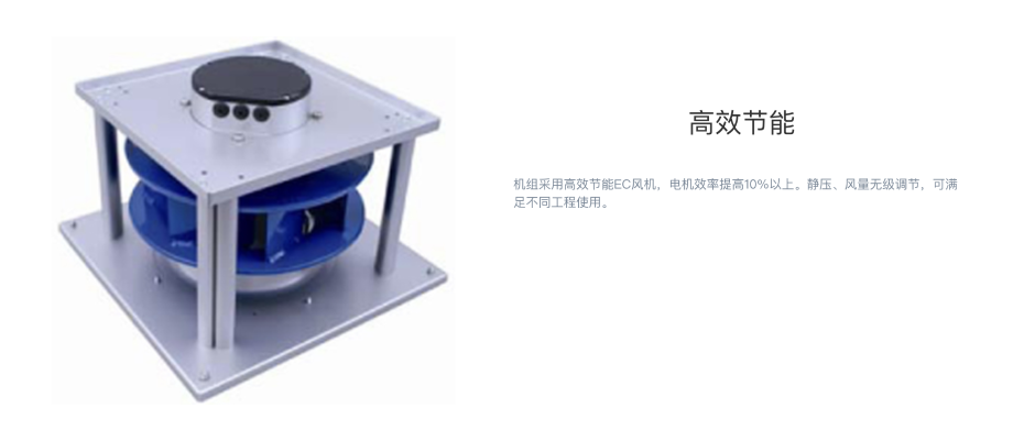 格力空調(diào)機(jī)1