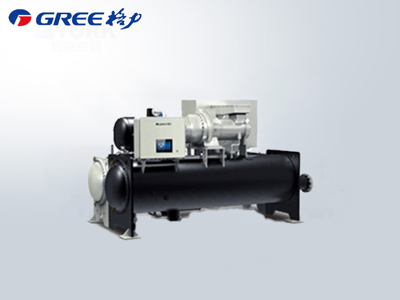 格力CC系列 磁懸浮變頻離心式冷水機(jī)組 高效節(jié)能零摩擦 一級(jí)能效超低噪音 工業(yè)級(jí)穩(wěn)定制冷解決方案