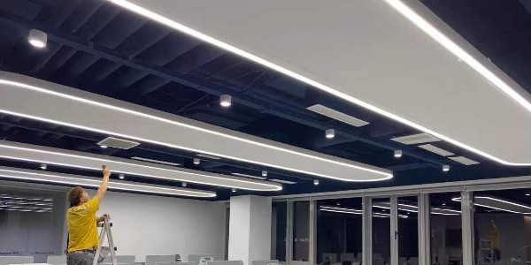 中央空調品牌和室外機型號影響中央空調報價嗎？