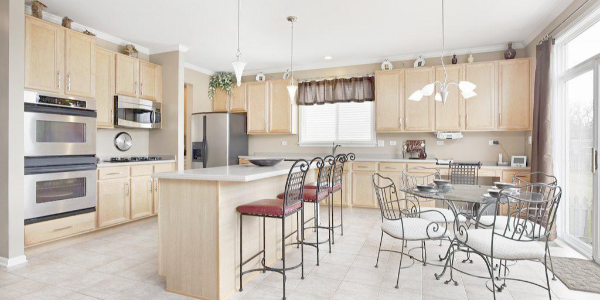 空調(diào)可以改匹數(shù)嗎_中央空調(diào)主機(jī)匹數(shù)小能換嗎_已經(jīng)裝好的中央空調(diào)可以改匹數(shù)嗎