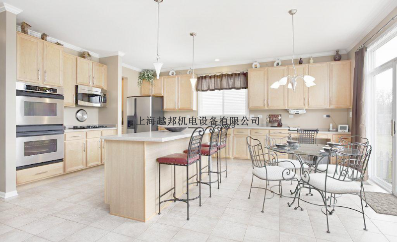 家用中央空調匹數怎么選？