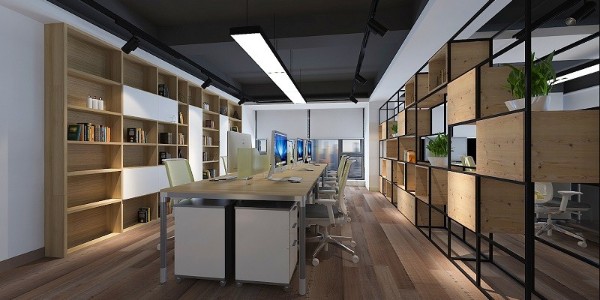 風(fēng)機(jī)盤管