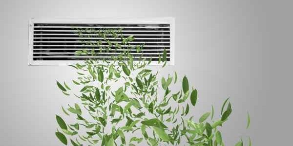 上海中央空調(diào)比普通分體機(jī)好在哪里？