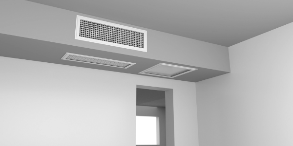 夏天如何利用中央空調(diào)快速降溫？