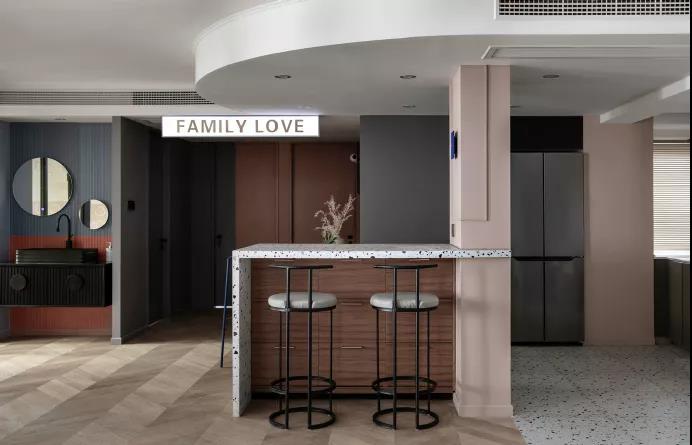 夏季吹空調這些問題需要提前知道！