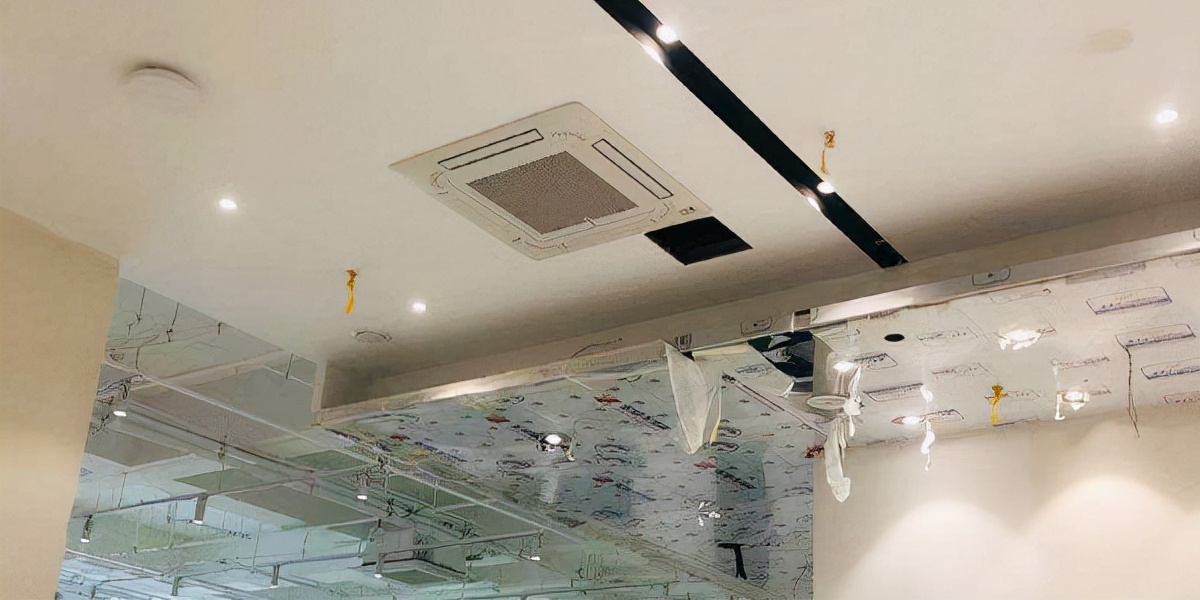 中央空調(diào)安裝完成該怎么使用？中央空調(diào)能一直開著嗎？