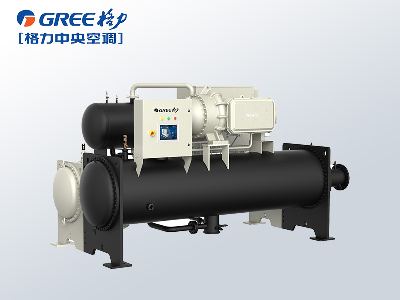 格力中央空調(diào)CVE系列 格力中央空調(diào)CVE系列