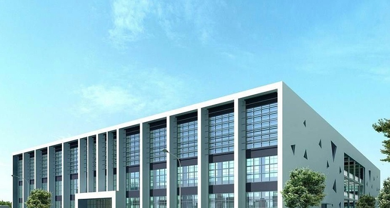 糧倉(cāng)安裝空調(diào)安裝的優(yōu)勢(shì)