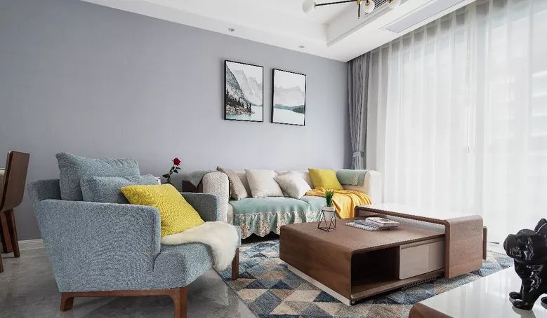 中央空調和柜機掛機有哪些區別？