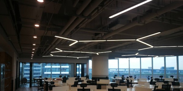 風機盤管接線方法、故障和安裝的全部攻略，都在這里了