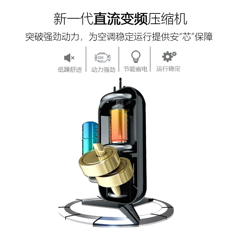 三菱電機中央空調菱尚系列