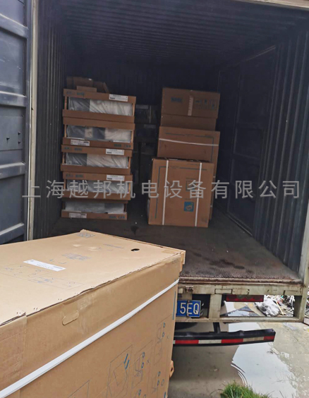 醫院大金中央空調安裝