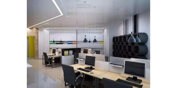 影響中央空調制冷效果的5大因素-上海中央空調安裝