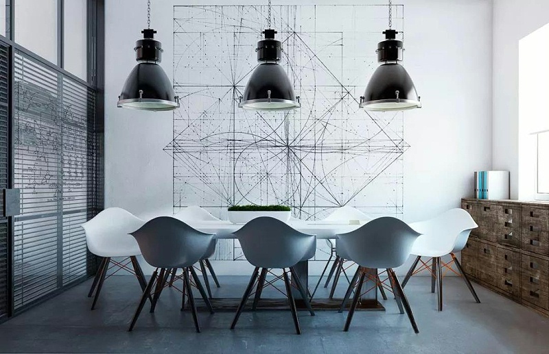 商用中央空調安裝流程