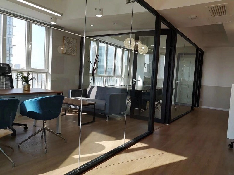 酒店中央空調清洗