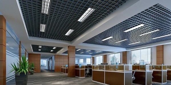 酒店中央空調清洗