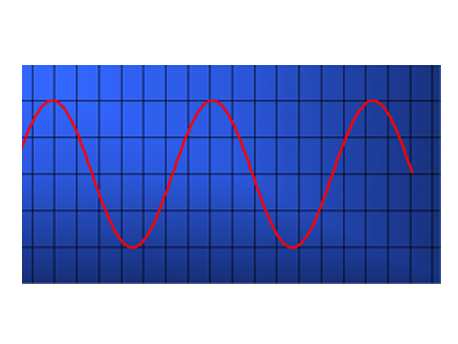 格力商業中央空調2