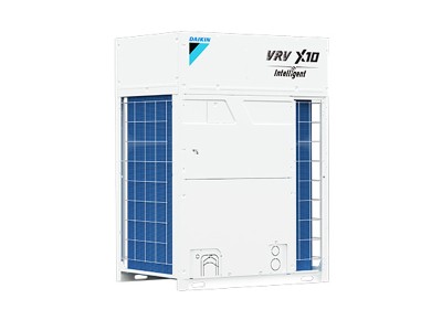 上海大金中央空調(diào)多聯(lián)機(jī)配件 適配多種機(jī)型 節(jié)能靜音 官方正品