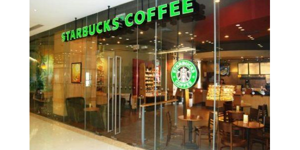 連鎖店一般安裝哪種中央空調比較好？