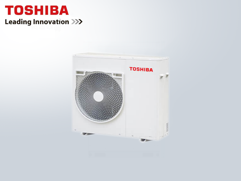東芝中央空調T系列