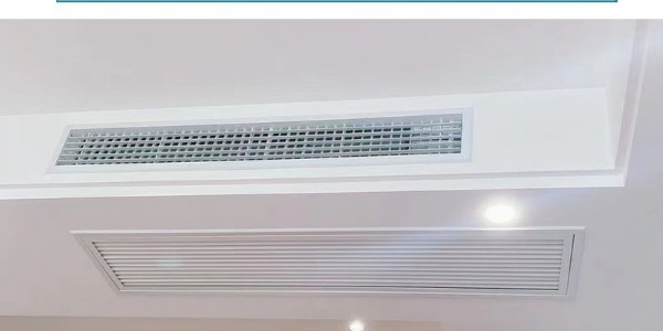 夏天如何利用中央空調(diào)快速降溫？