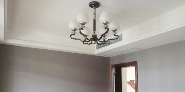 怎么判斷你家適不適合裝中央空調？