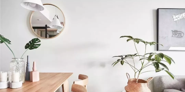 中央新風凈化安裝